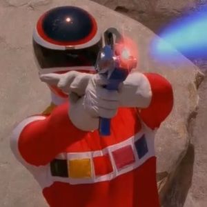 Meet your Posher, Jake